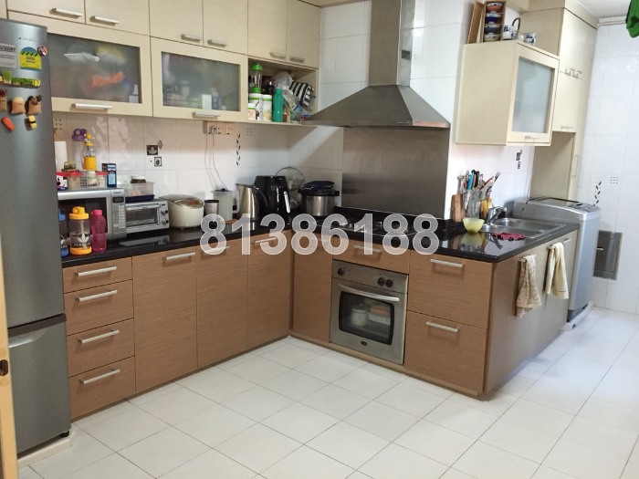 Blk 286 Bishan Street 24 (Bishan), HDB 4 Rooms #53586342